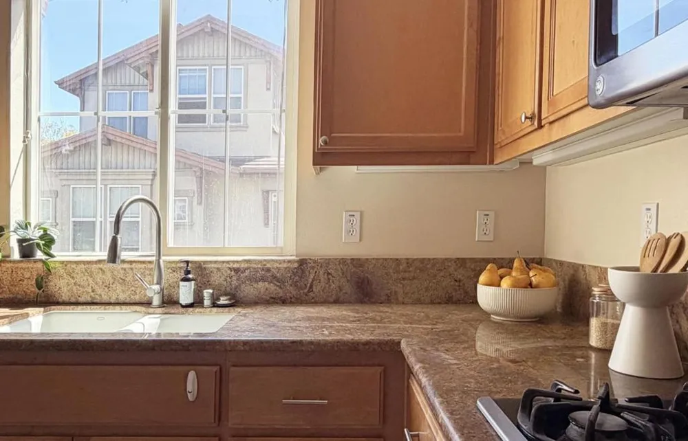 40242 Legend Rose Terrace Fremont, CA 94538