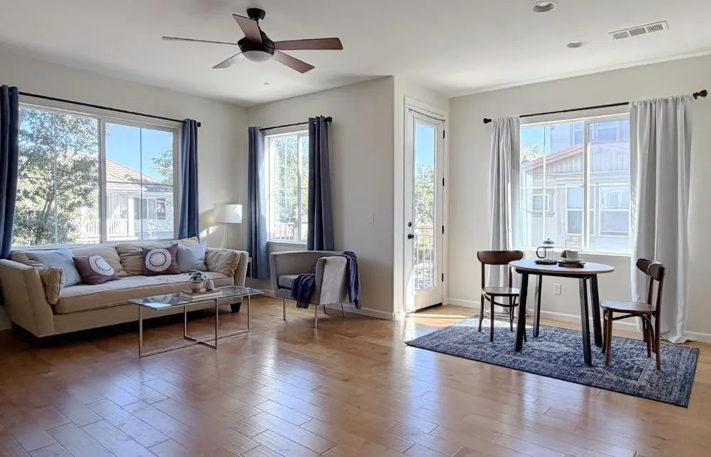 40242 Legend Rose Terrace Fremont, CA 94538