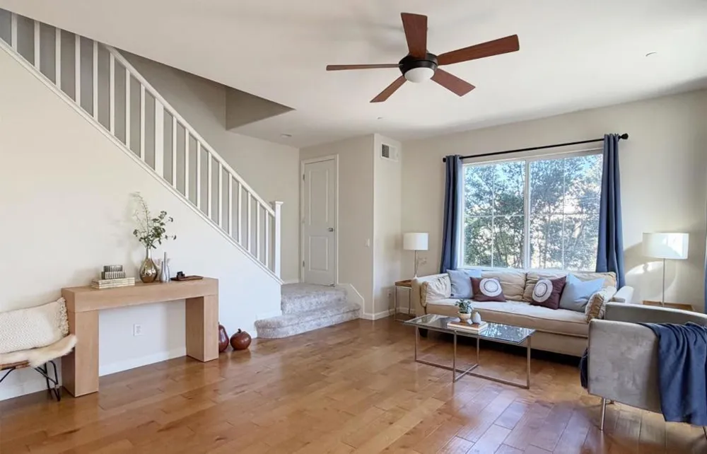 40242 Legend Rose Terrace Fremont, CA 94538