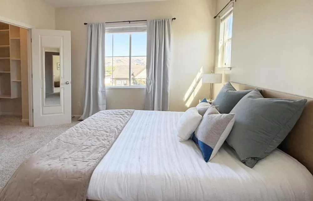 40242 Legend Rose Terrace Fremont, CA 94538