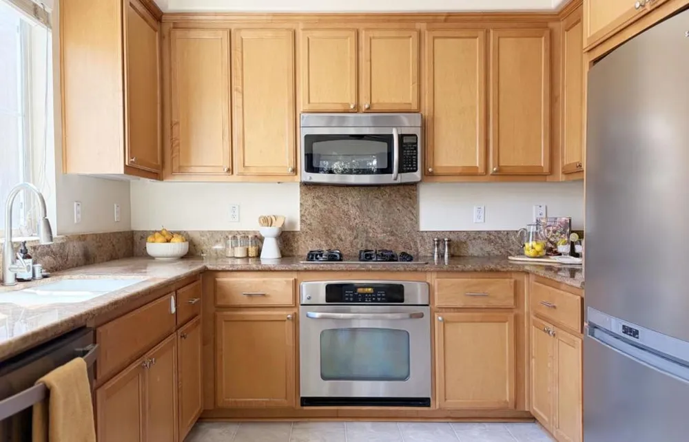 40242 Legend Rose Terrace Fremont, CA 94538