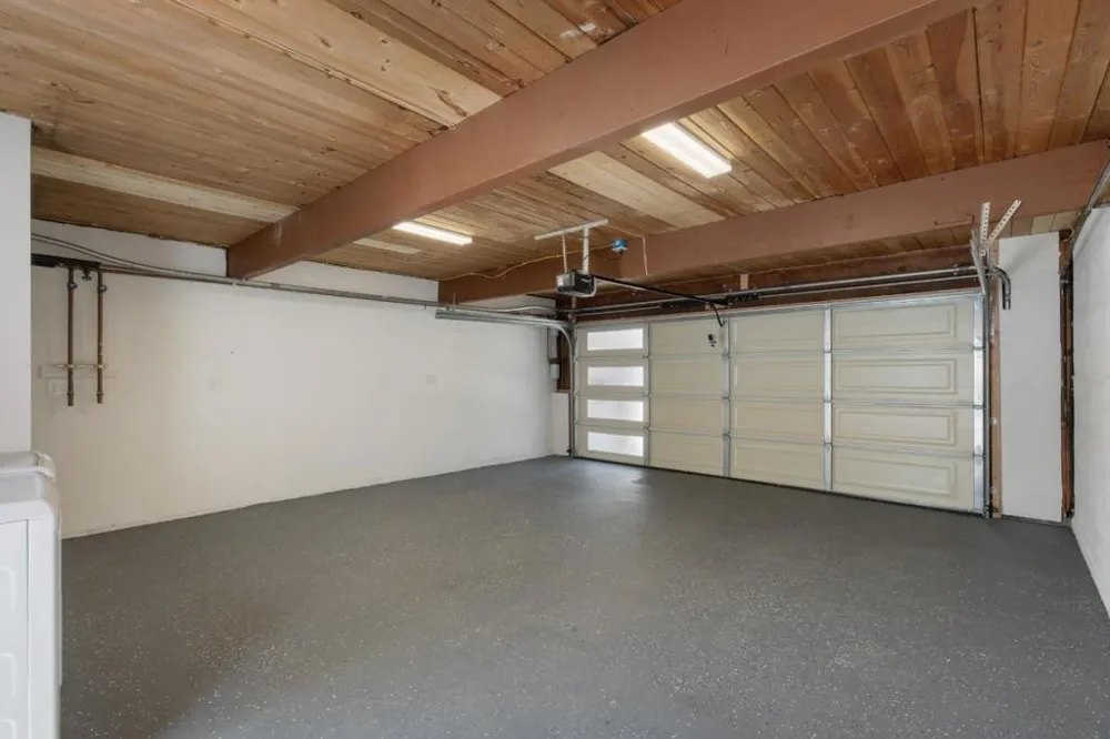 1022 E Evelyn Avenue Sunnyvale, CA 94086
