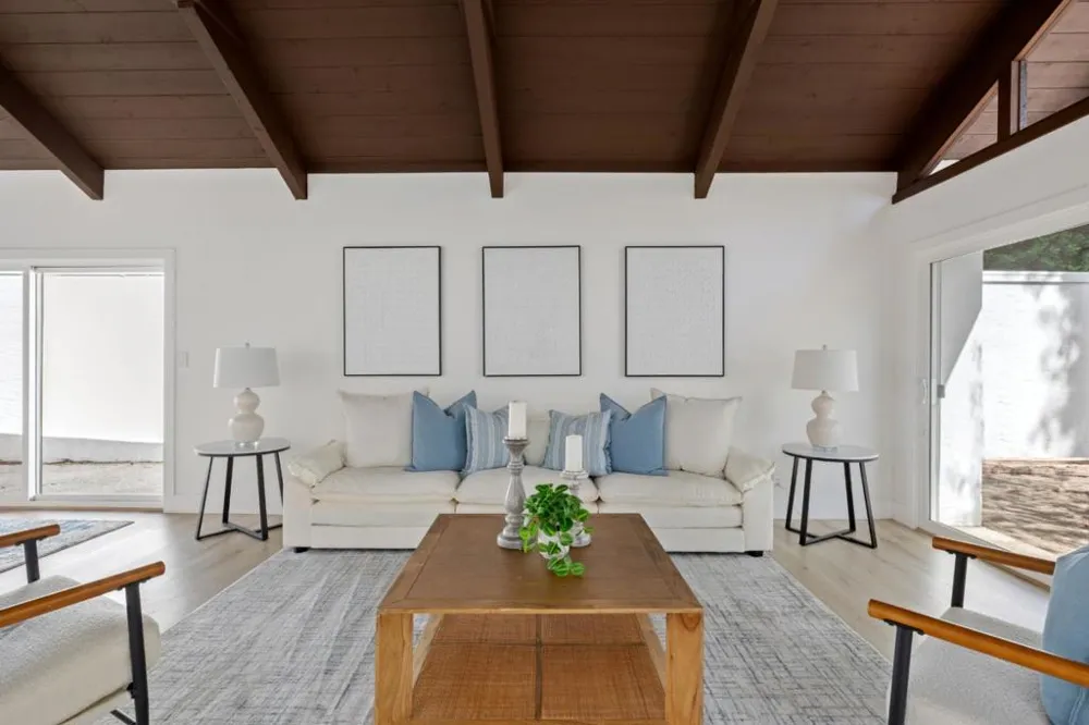 1022 E Evelyn Avenue Sunnyvale, CA 94086