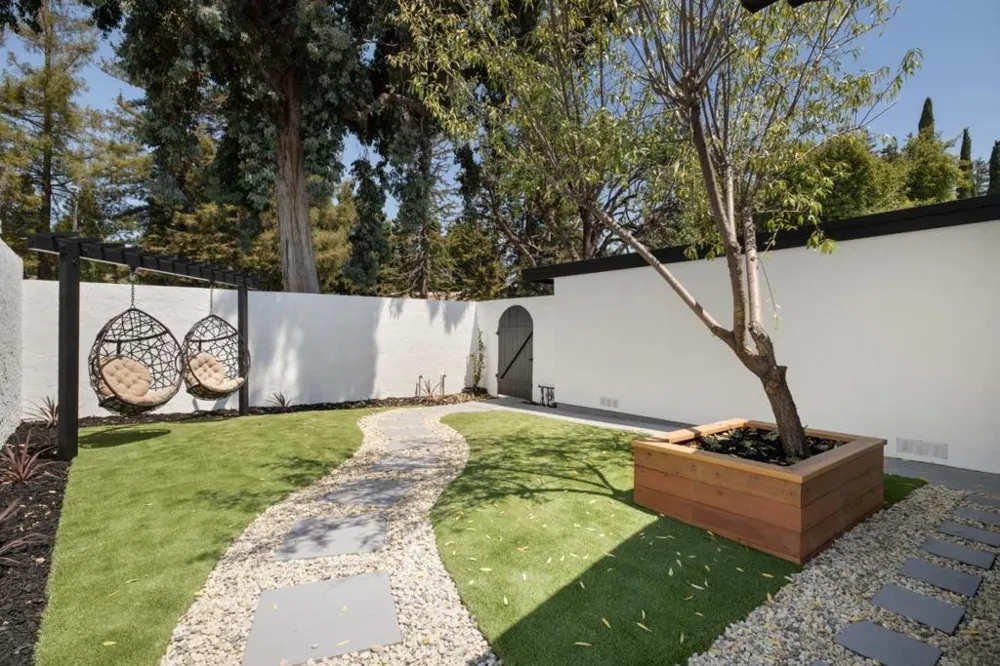 1022 E Evelyn Avenue Sunnyvale, CA 94086