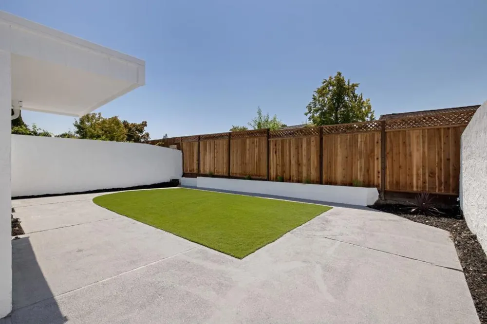 1022 E Evelyn Avenue Sunnyvale, CA 94086