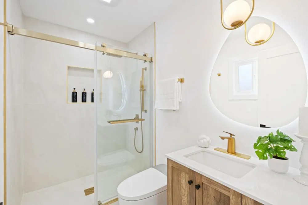1022 E Evelyn Avenue Sunnyvale, CA 94086
