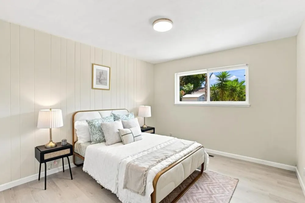 92 Welle Road Crockett, CA 94525