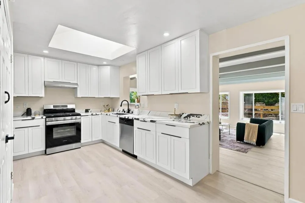 92 Welle Road Crockett, CA 94525