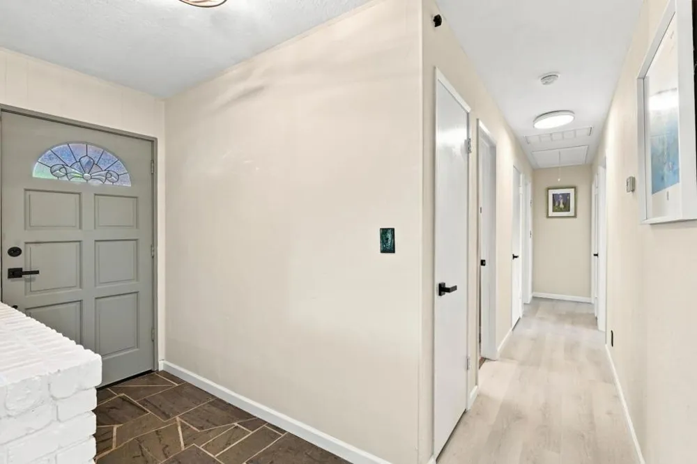 92 Welle Road Crockett, CA 94525