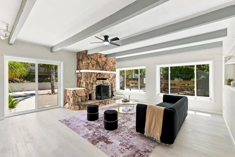 92 Welle Road Crockett, CA 94525