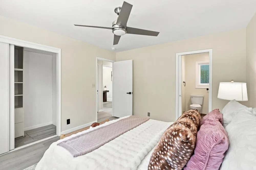 92 Welle Road Crockett, CA 94525