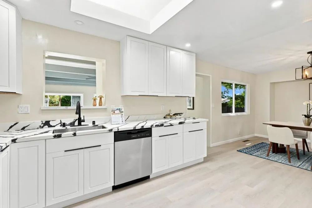 92 Welle Road Crockett, CA 94525