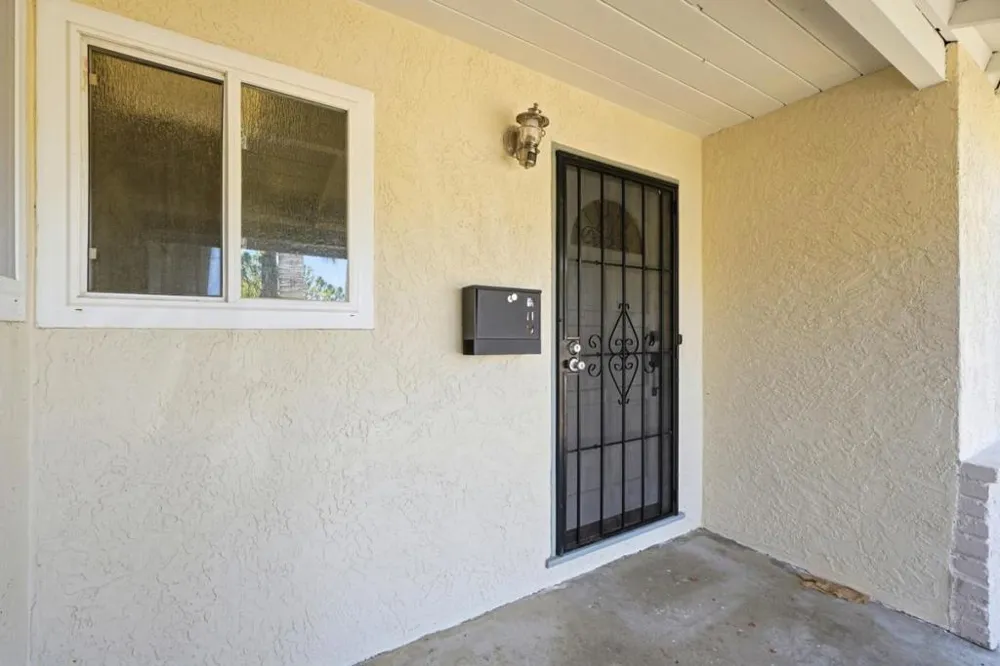 92 Welle Road Crockett, CA 94525