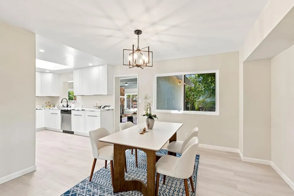 92 Welle Road Crockett, CA 94525