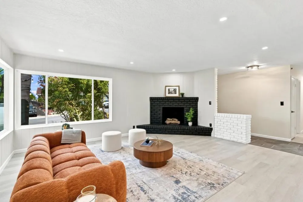 92 Welle Road Crockett, CA 94525