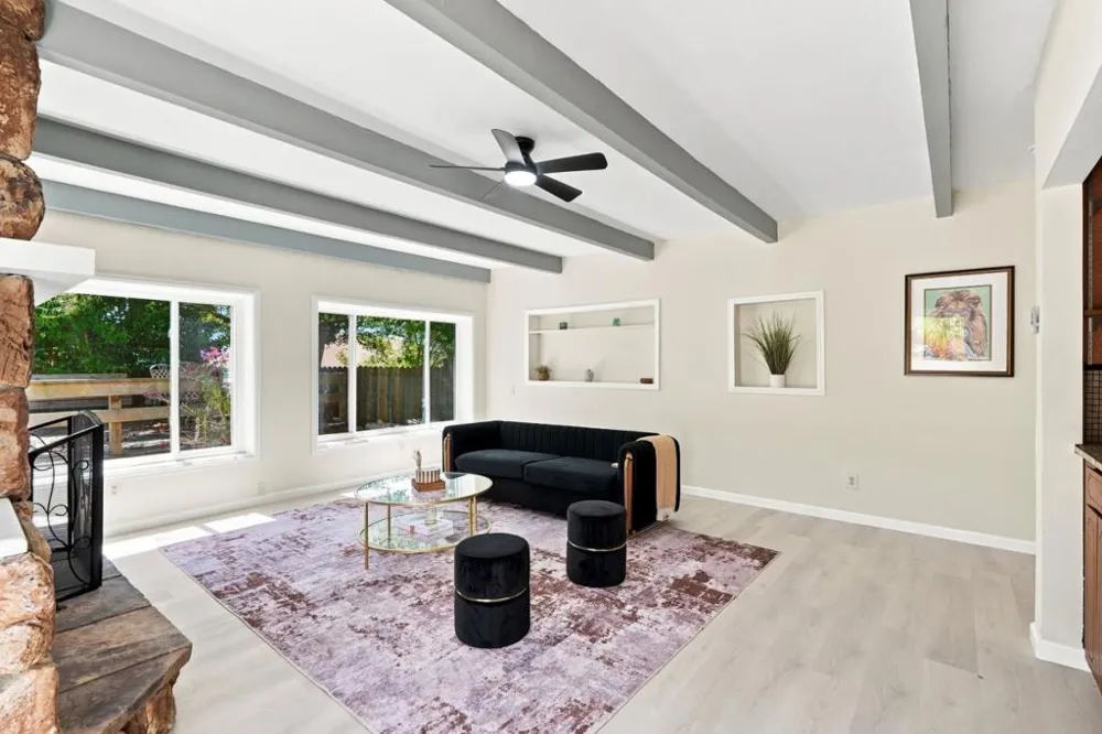 92 Welle Road Crockett, CA 94525