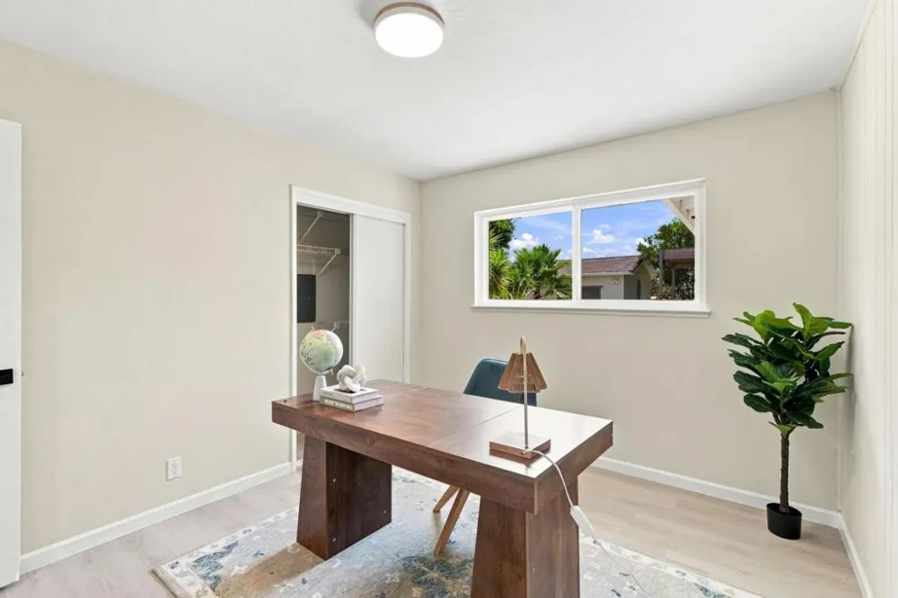92 Welle Road Crockett, CA 94525