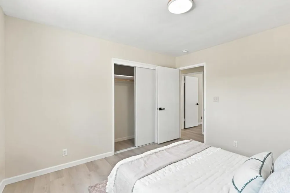 92 Welle Road Crockett, CA 94525