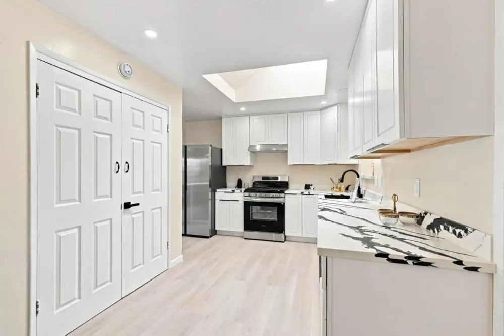 92 Welle Road Crockett, CA 94525