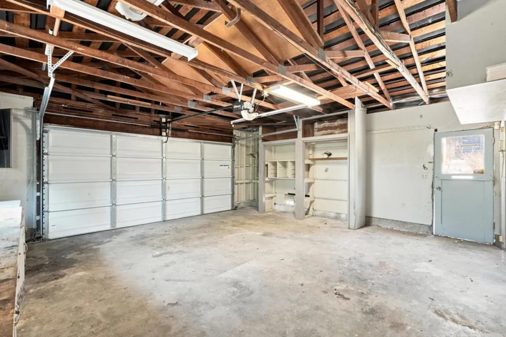 92 Welle Road Crockett, CA 94525