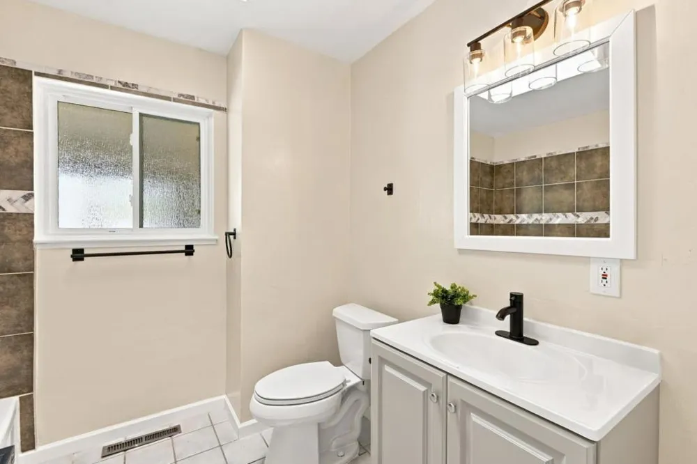 92 Welle Road Crockett, CA 94525
