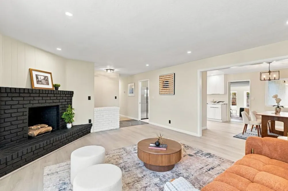 92 Welle Road Crockett, CA 94525