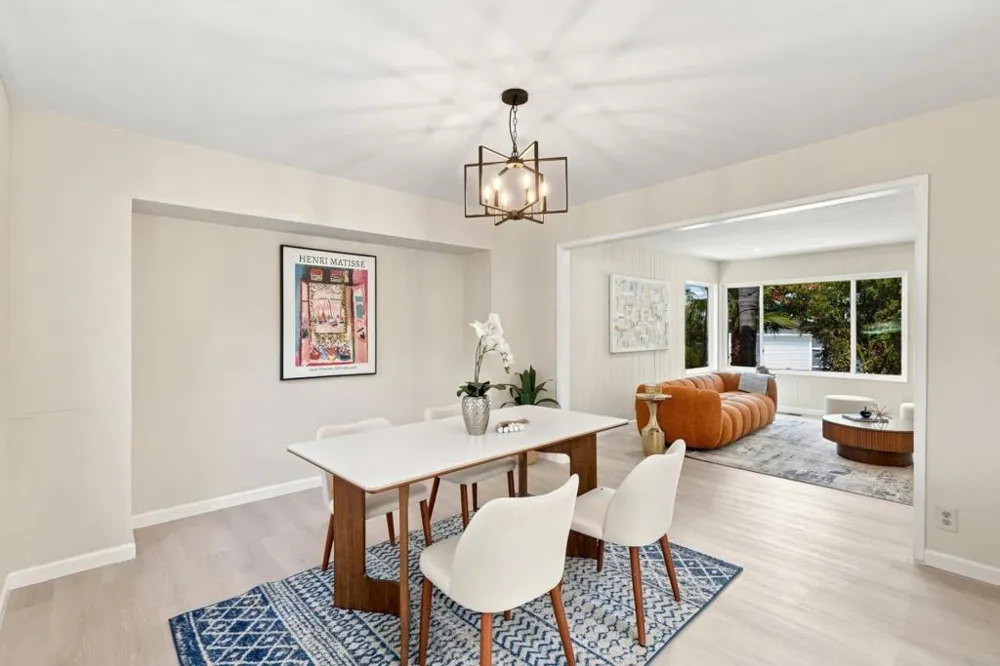 92 Welle Road Crockett, CA 94525