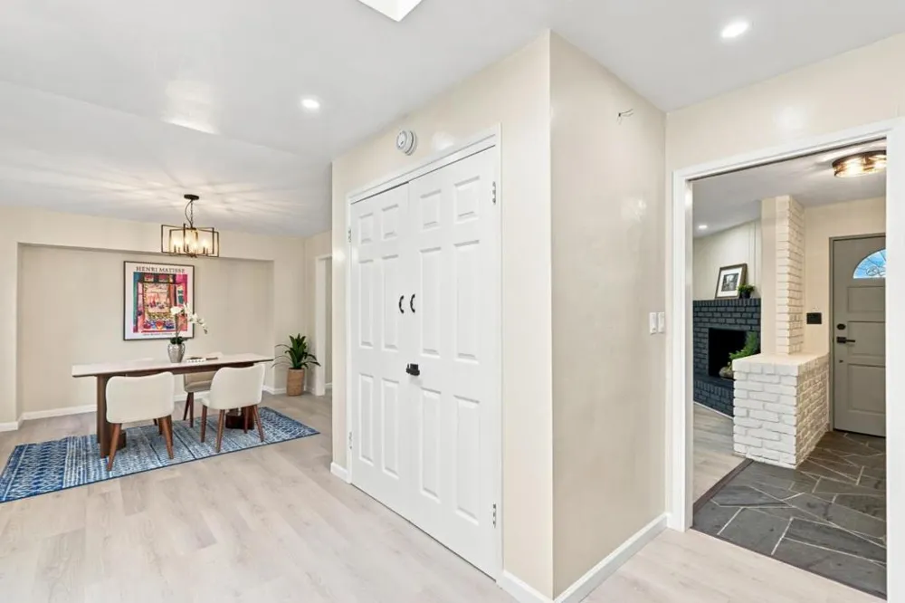 92 Welle Road Crockett, CA 94525