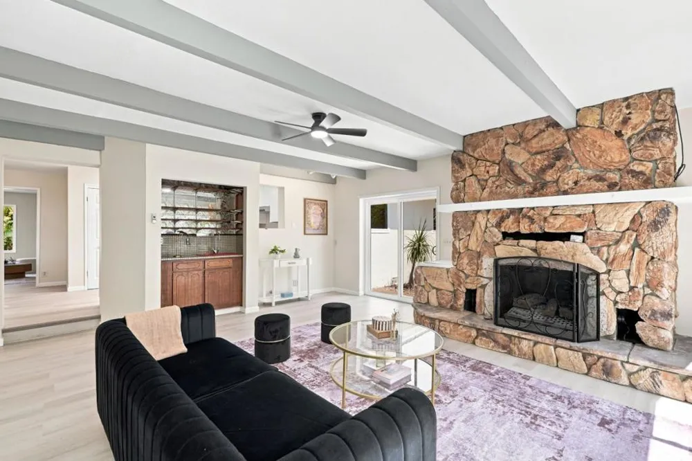 92 Welle Road Crockett, CA 94525