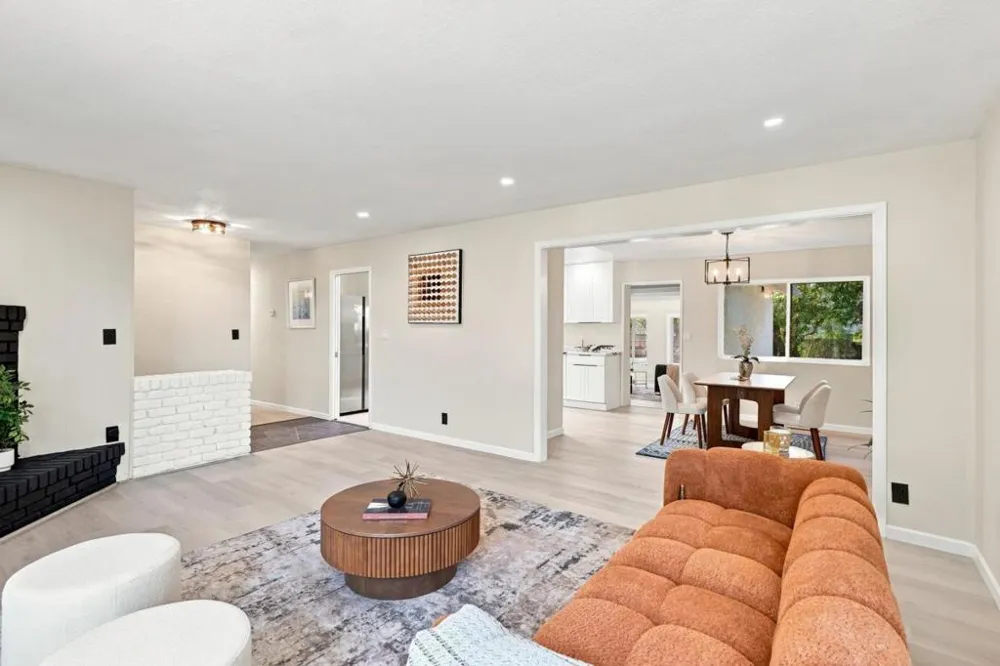 92 Welle Road Crockett, CA 94525