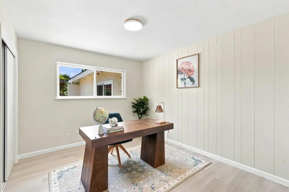92 Welle Road Crockett, CA 94525