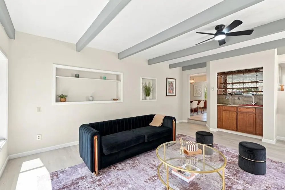 92 Welle Road Crockett, CA 94525
