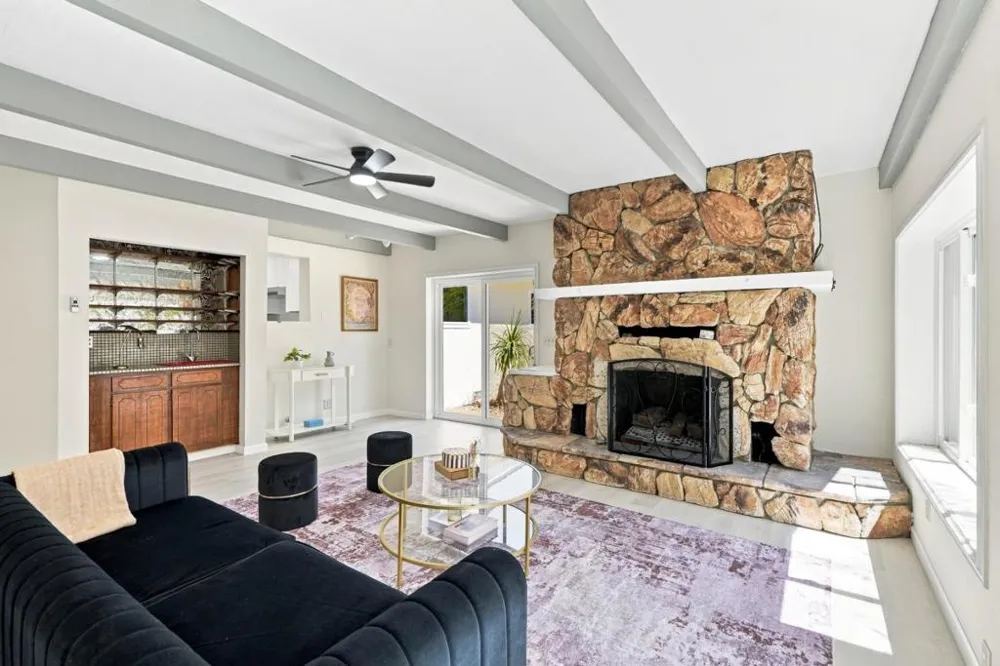 92 Welle Road Crockett, CA 94525