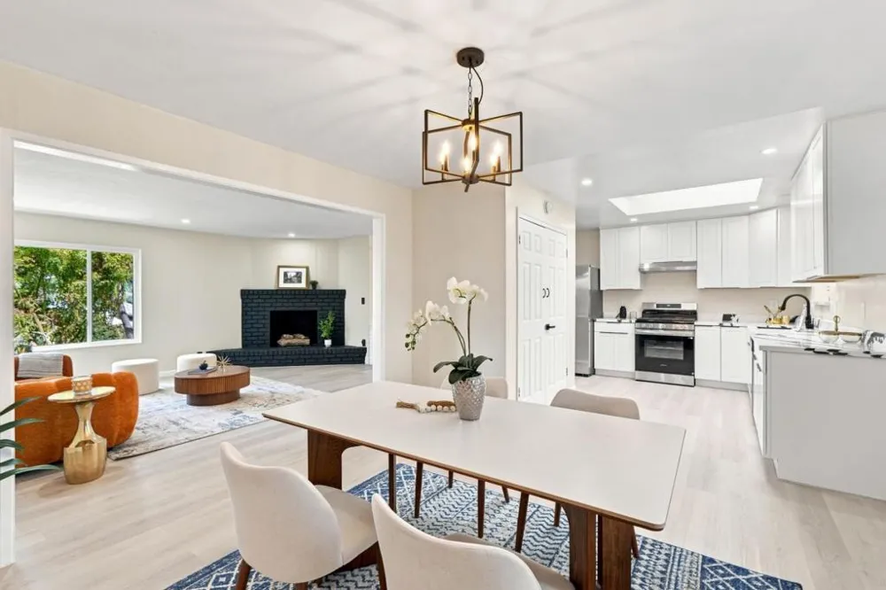 92 Welle Road Crockett, CA 94525