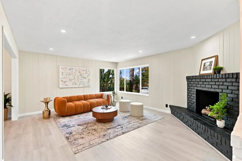92 Welle Road Crockett, CA 94525
