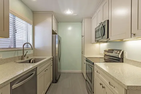 675 Sharon Park Drive #223