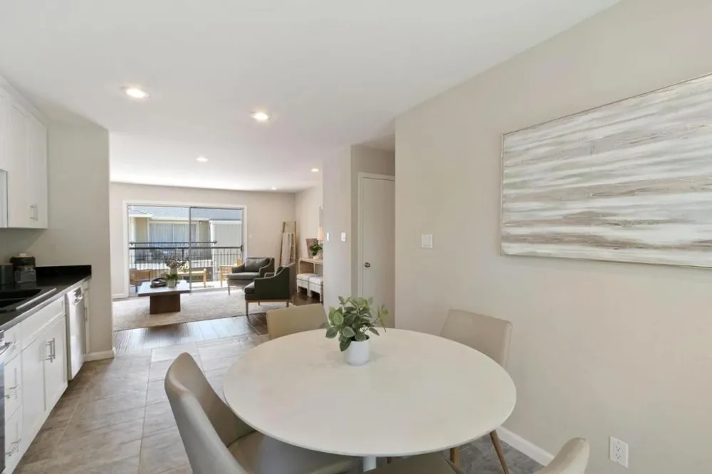 14447 Doolittle Drive San Leandro, CA 94577