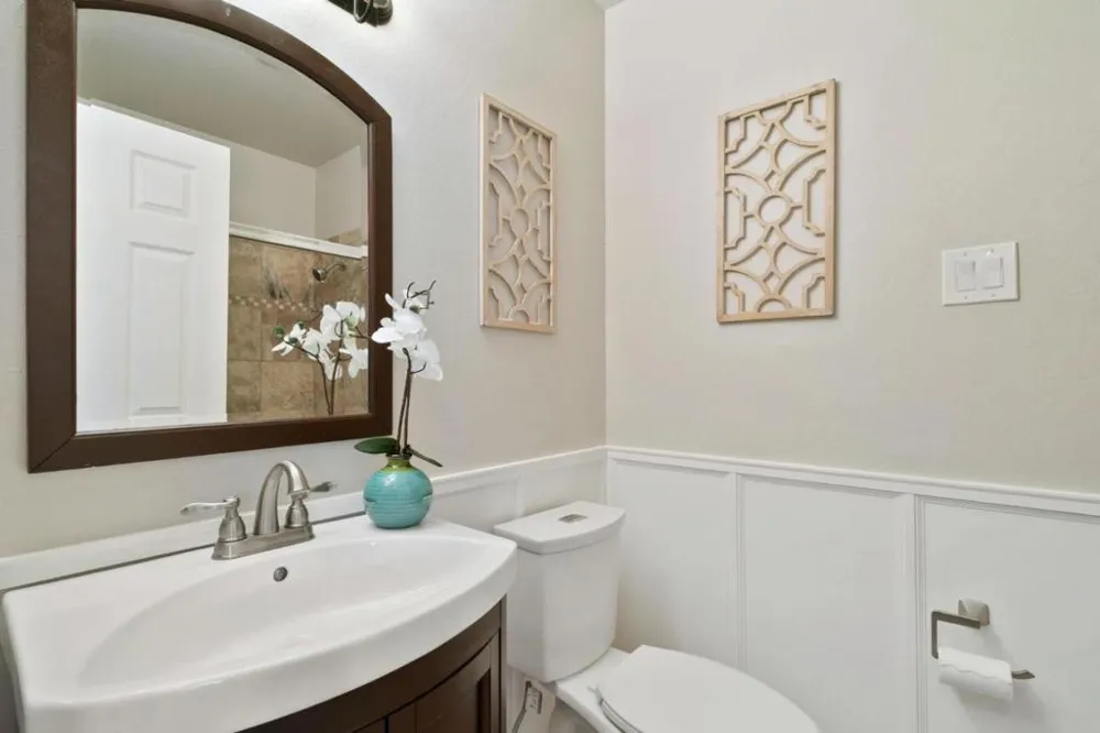 14447 Doolittle Drive San Leandro, CA 94577
