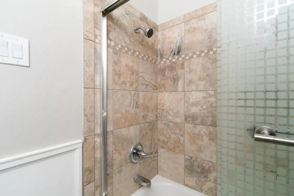 14447 Doolittle Drive San Leandro, CA 94577