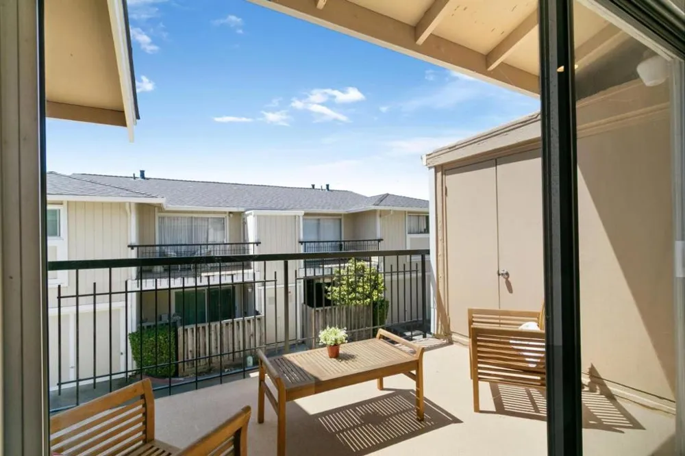 14447 Doolittle Drive San Leandro, CA 94577