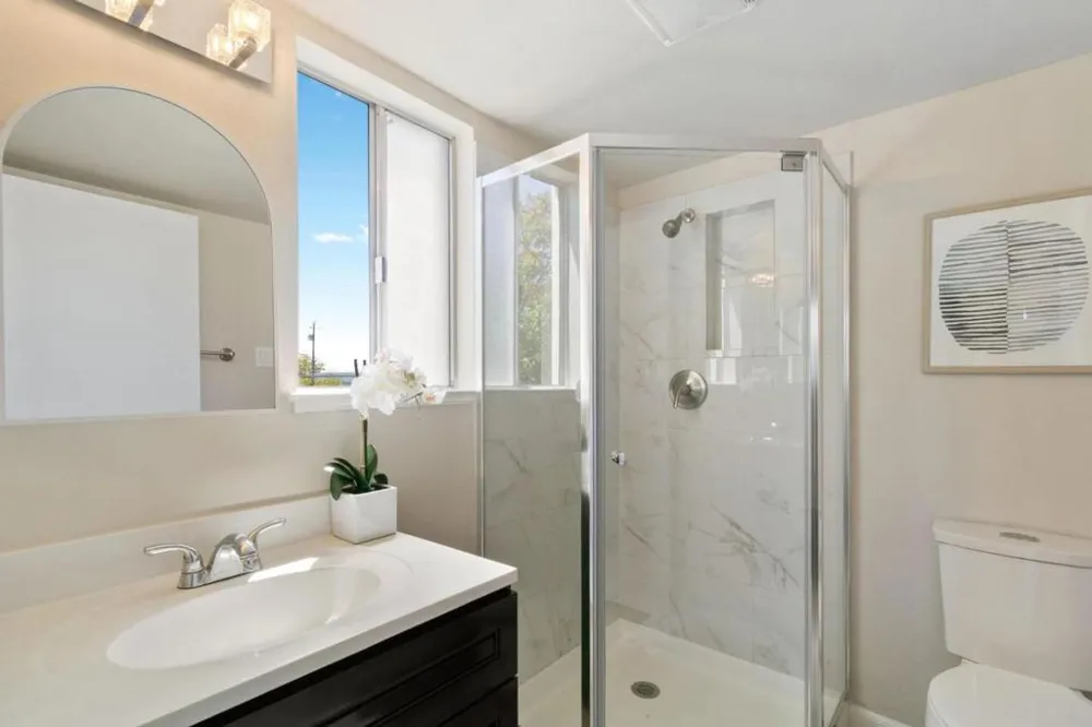 14447 Doolittle Drive San Leandro, CA 94577