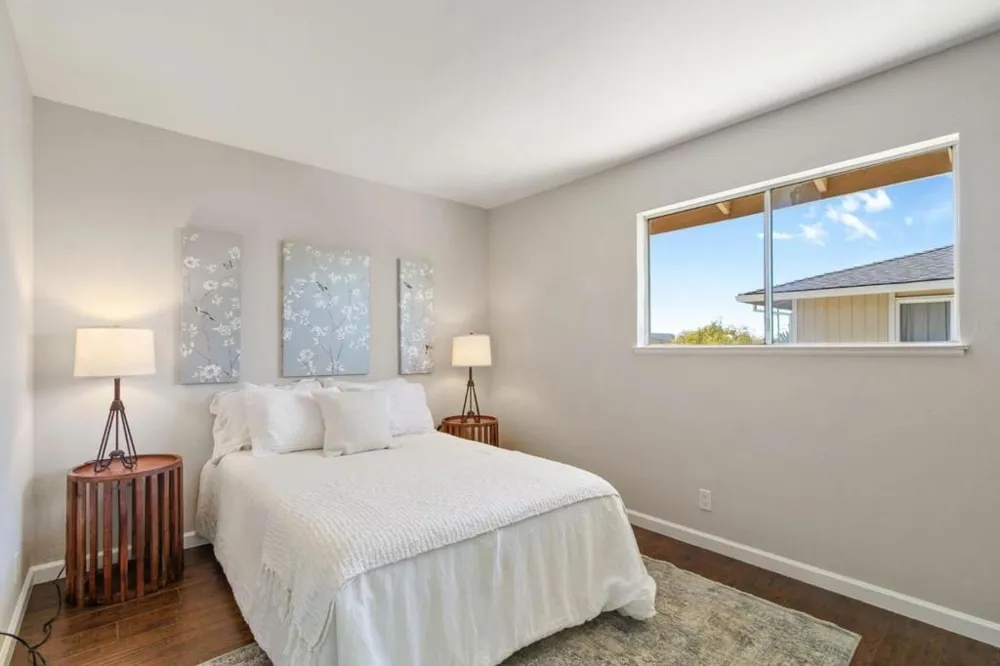 14447 Doolittle Drive San Leandro, CA 94577