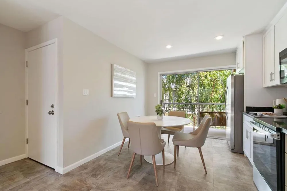 14447 Doolittle Drive San Leandro, CA 94577