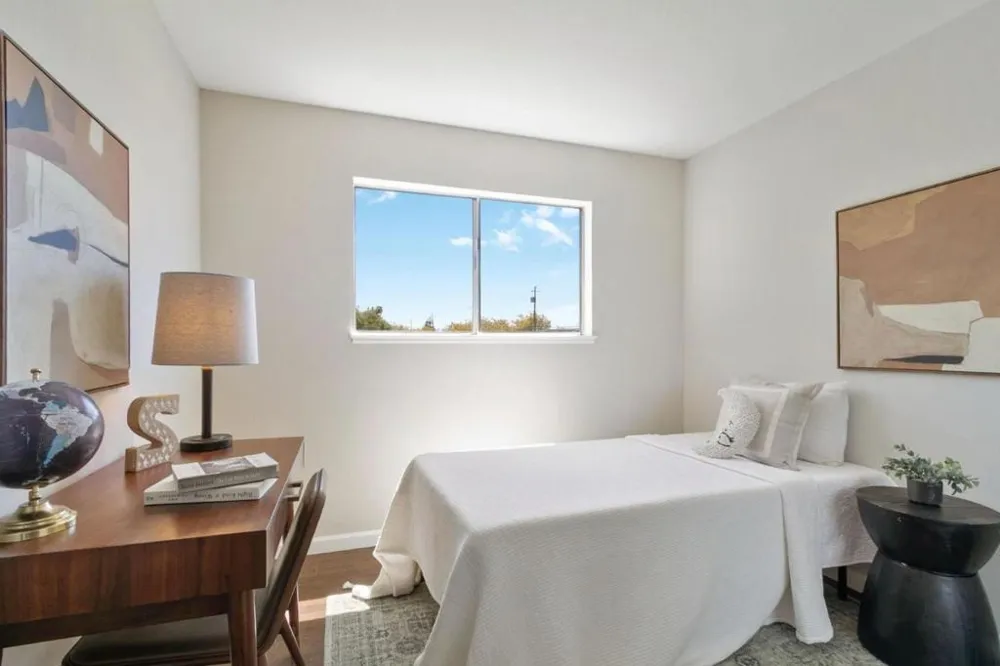 14447 Doolittle Drive San Leandro, CA 94577