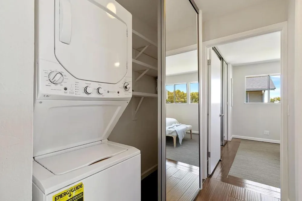 14447 Doolittle Drive San Leandro, CA 94577