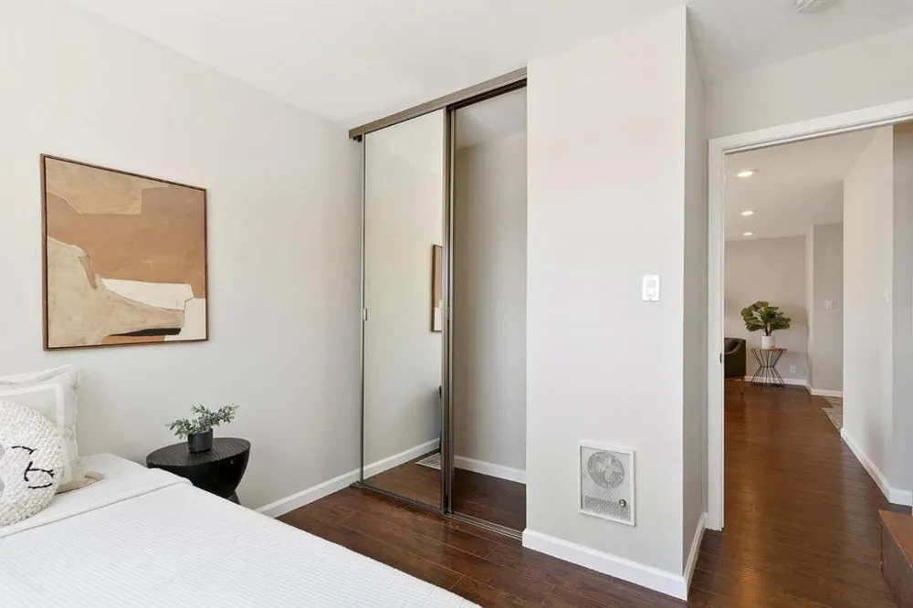14447 Doolittle Drive San Leandro, CA 94577