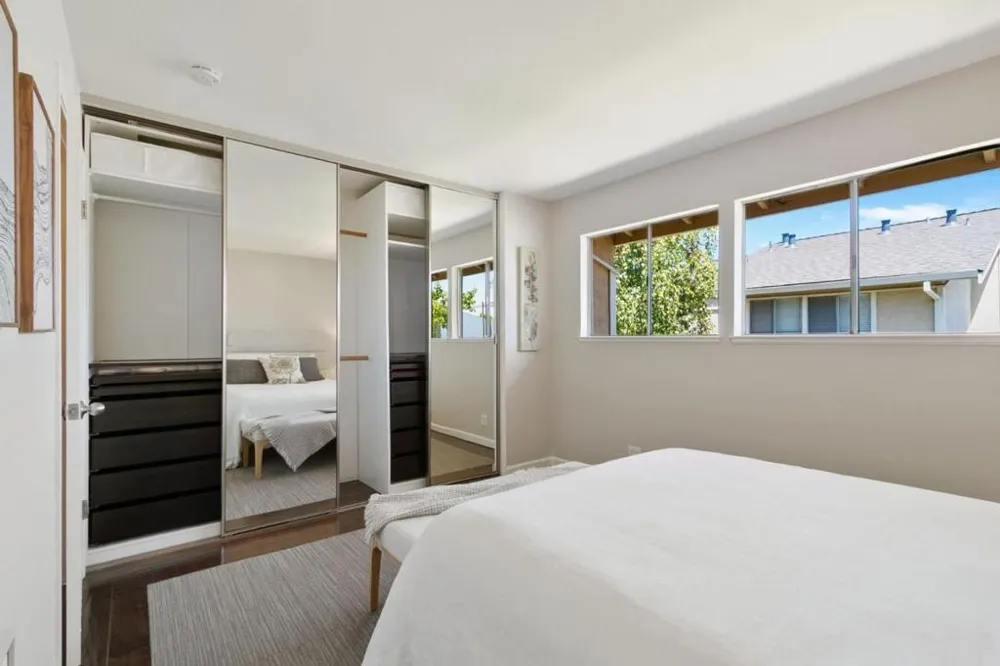 14447 Doolittle Drive San Leandro, CA 94577