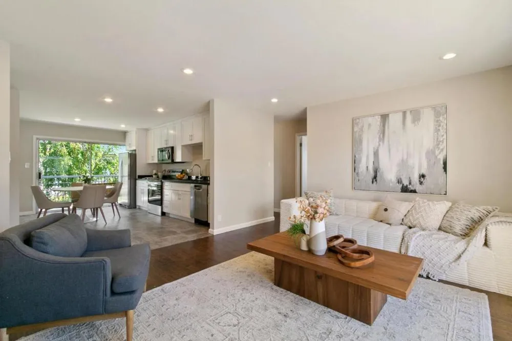 14447 Doolittle Drive San Leandro, CA 94577