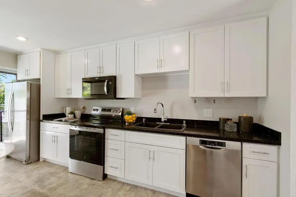14447 Doolittle Drive San Leandro, CA 94577