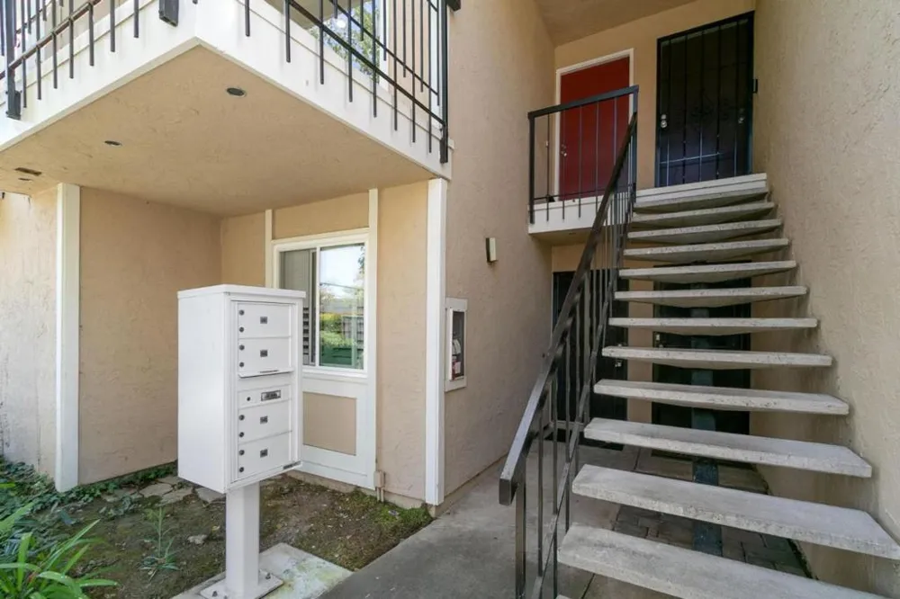 14447 Doolittle Drive San Leandro, CA 94577